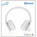 V4.1 Stereo Sport LED Auricular Bluetooth